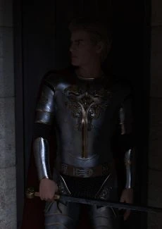 Maiden King (17)