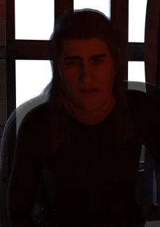 Maiden King (20)