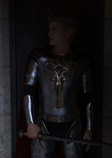 Maiden King (21)