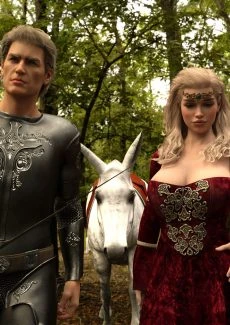 Maiden King (23)