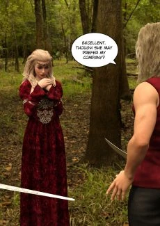 Maiden King (28)