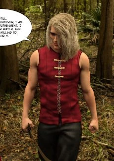 Maiden King (30)