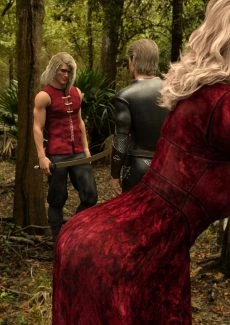 Maiden King (32)