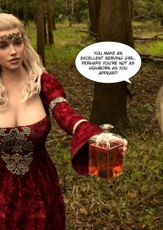 Maiden King (33)