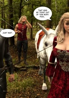 Maiden King (34)