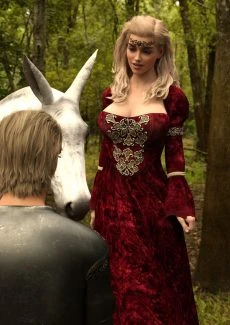Maiden King (36)