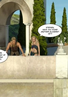 Maiden King (37)
