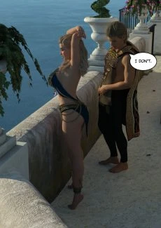Maiden King (39)