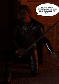 Maiden King (4)
