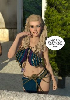 Maiden King (40)