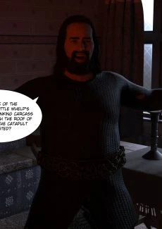 Maiden King (7)