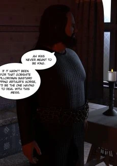 Maiden King (8)