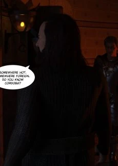 Maiden King (9)