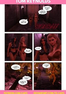 Maiden King II (10)