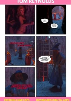 Maiden King II (11)