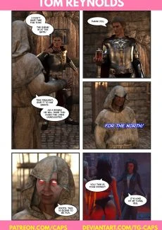 Maiden King II (14)