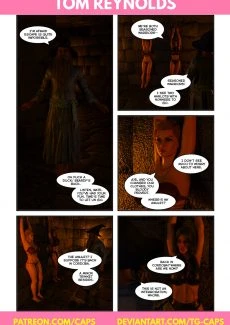Maiden King II (5)