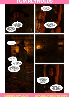 Maiden King II (7)