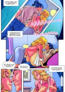 Massive 2 (6)