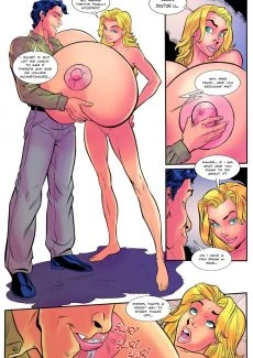 Massive 3 (8)