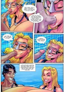 Massive 5 (12)