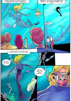 Massive 6 (4)