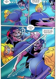 Massive 6 (9)