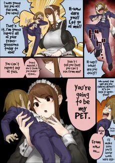 Master and Maid (48)