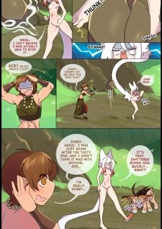 Matemi- Benders Book 1. Discovery (13)