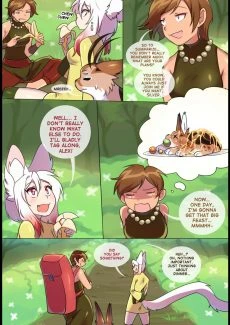 Matemi- Benders Book 1. Discovery (15)