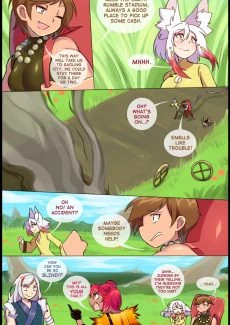 Matemi- Benders Book 1. Discovery (17)