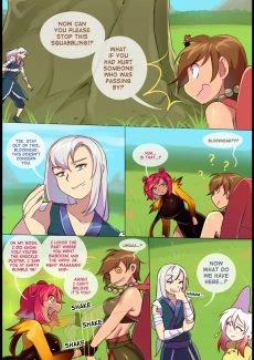 Matemi- Benders Book 1. Discovery (20)