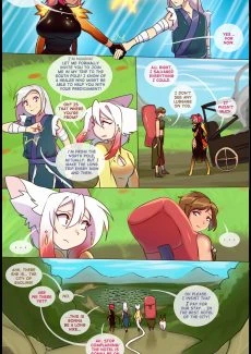 Matemi- Benders Book 1. Discovery (23)
