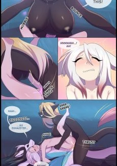 Matemi- Operation S.I.L.V.E.R. 2 (40)