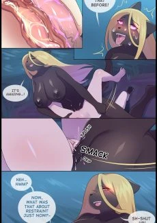 Matemi- Operation S.I.L.V.E.R. 2 (41)