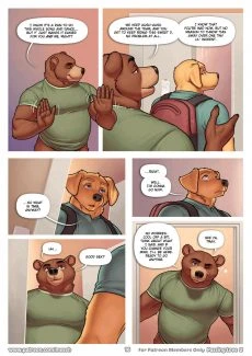 Meesh- Passing Love 2 (16)