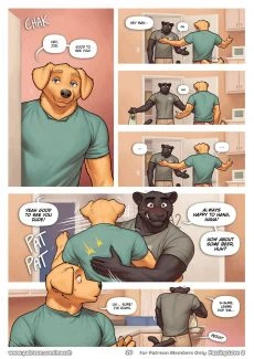 Meesh- Passing Love 2 (20)