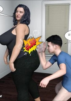 Milf Pawg 02 (10)