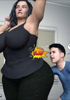 Milf Pawg 02 (11)