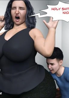 Milf Pawg 02 (13)