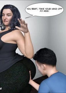 Milf Pawg 02 (14)