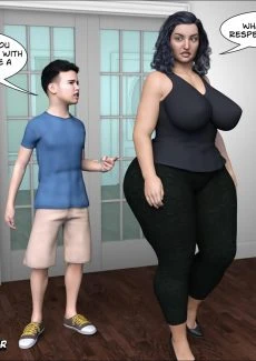 Milf Pawg 02 (2)