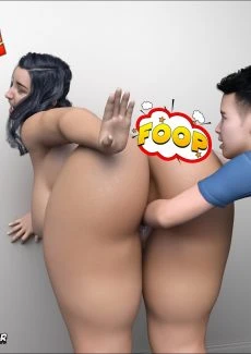 Milf Pawg 02 (20)