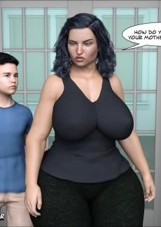 Milf Pawg 02 (3)