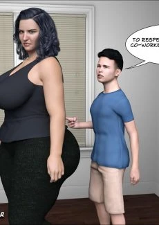 Milf Pawg 02 (4)