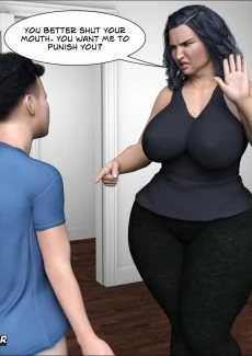 Milf Pawg 02 (5)