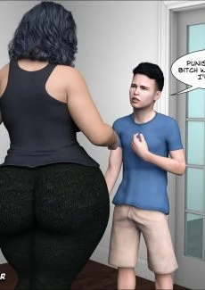 Milf Pawg 02 (6)
