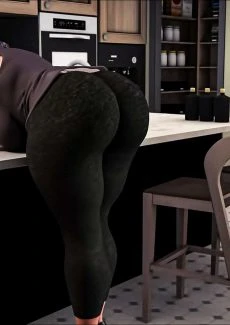 Milf Pawg 03 (5)