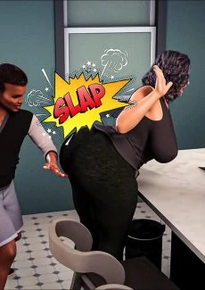 Milf Pawg 03 (7)