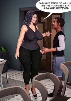 Milf Pawg 04 (45)